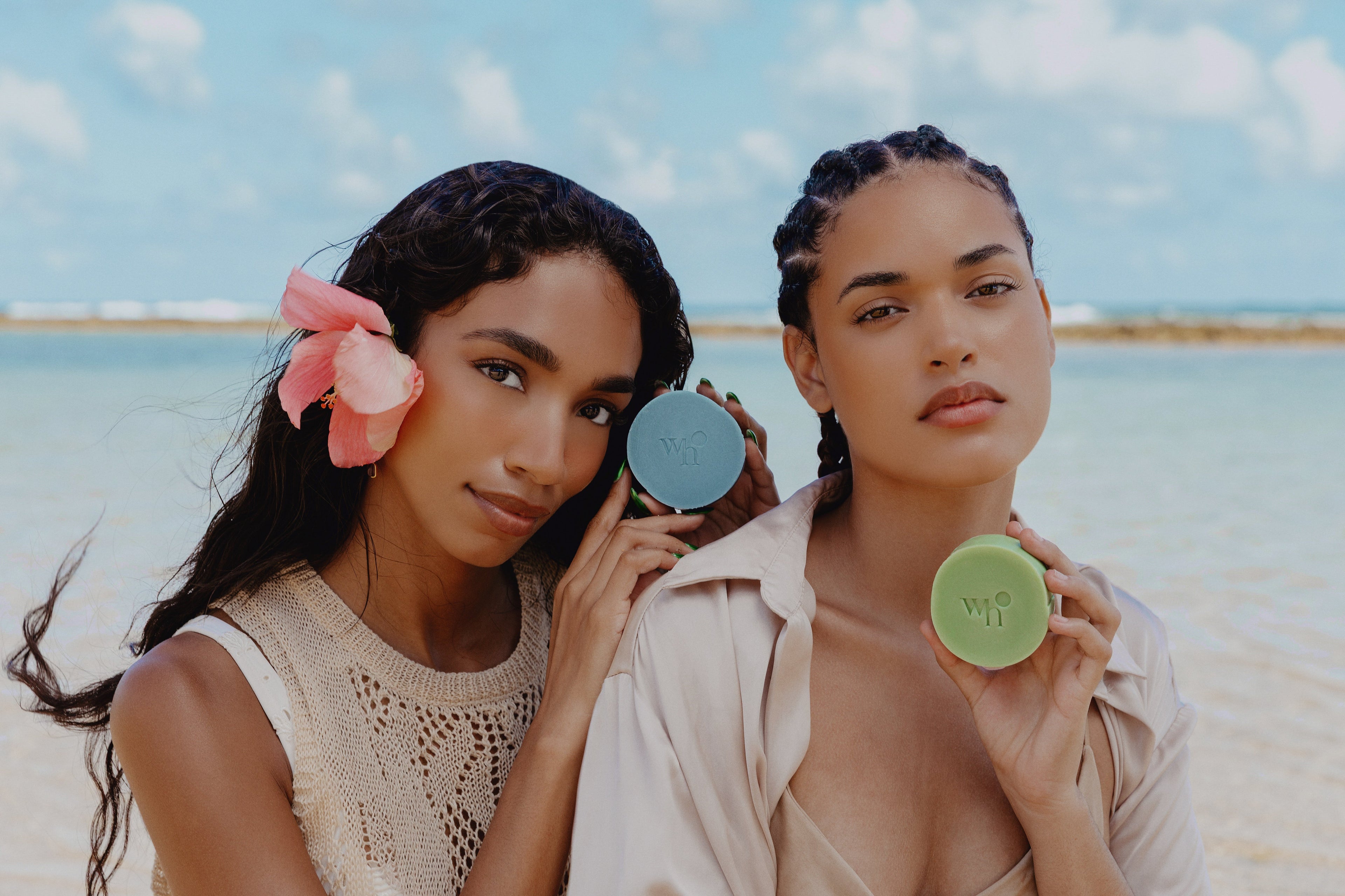 Why Does Soap Make My Skin Dry? Signs, Symptoms, and How to Fix It