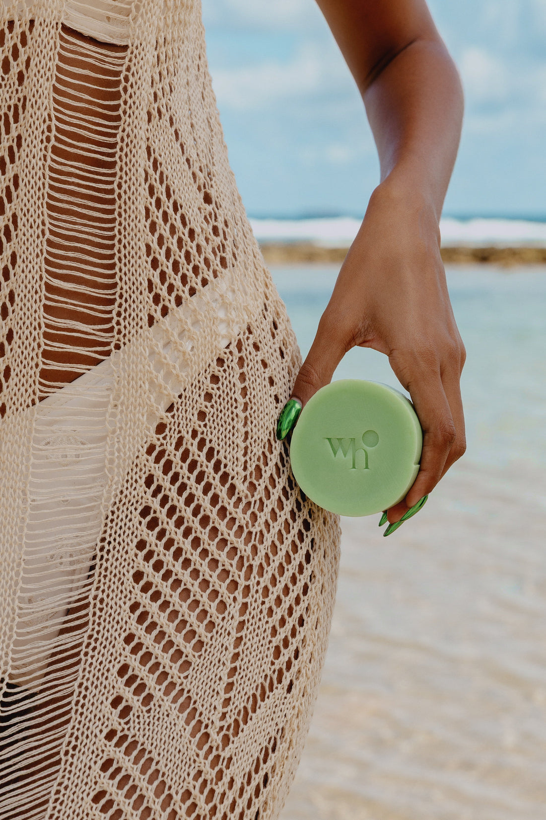How Can I Tell If My Soap Is Drying My Skin? (5 Things to Check)