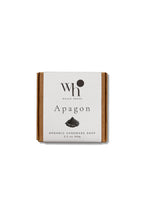 APAGON Soap Bar