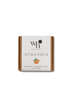 ALMENDRA Soap Bar