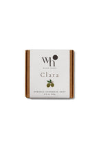 CLARA Soap Bar