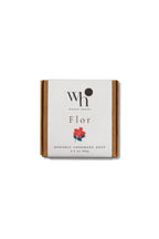 FLOR Soap Bar