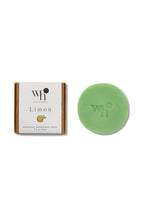 LIMON Soap Bar