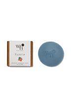 SANTO Soap Bar