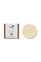 CLARA Soap Bar