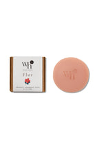 FLOR Soap Bar