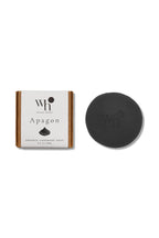 APAGON Soap Bar