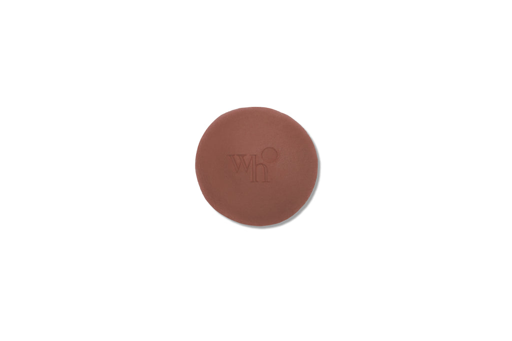 ALMENDRA Soap Bar
