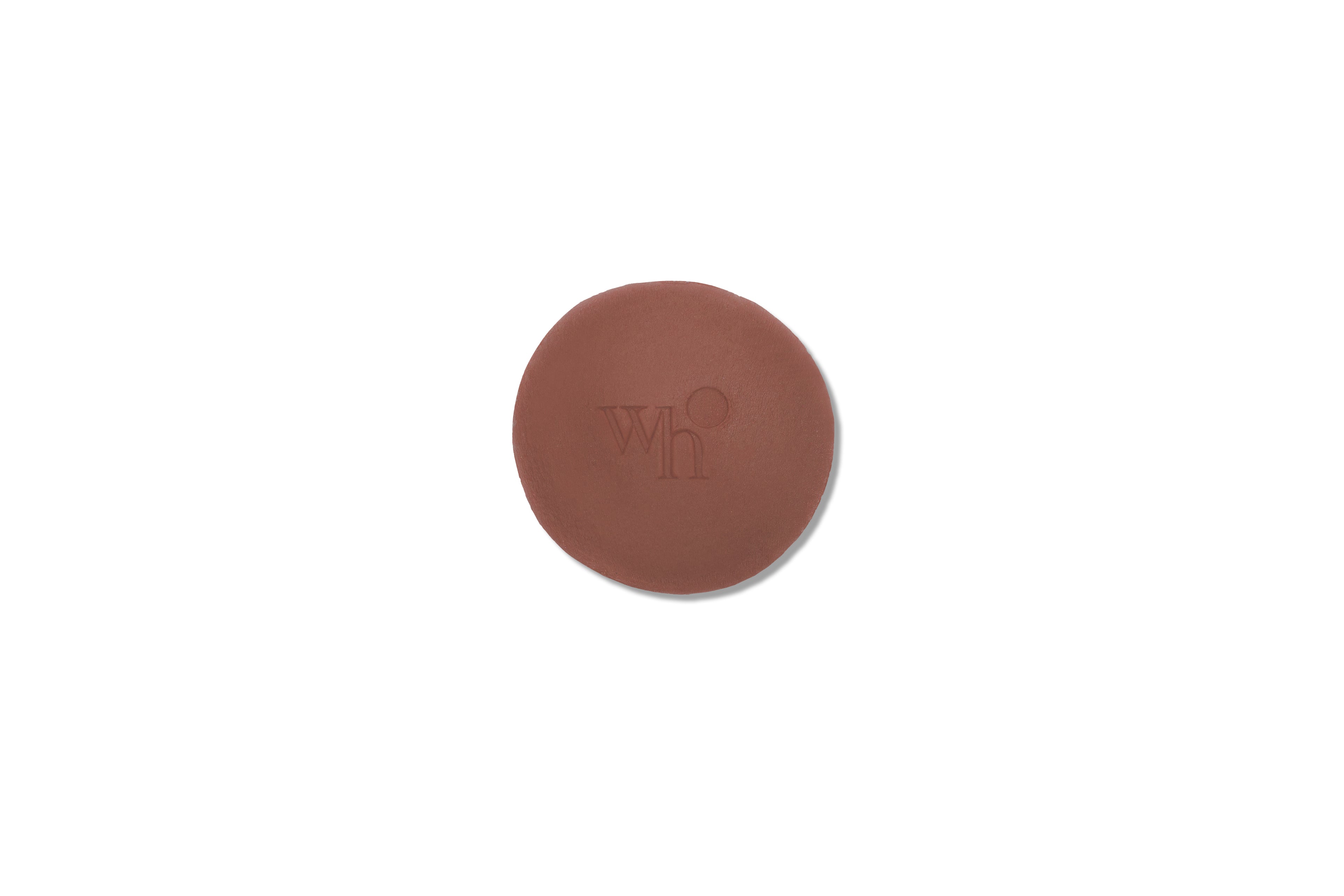 ALMENDRA Soap Bar