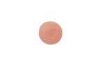 FLOR Soap Bar