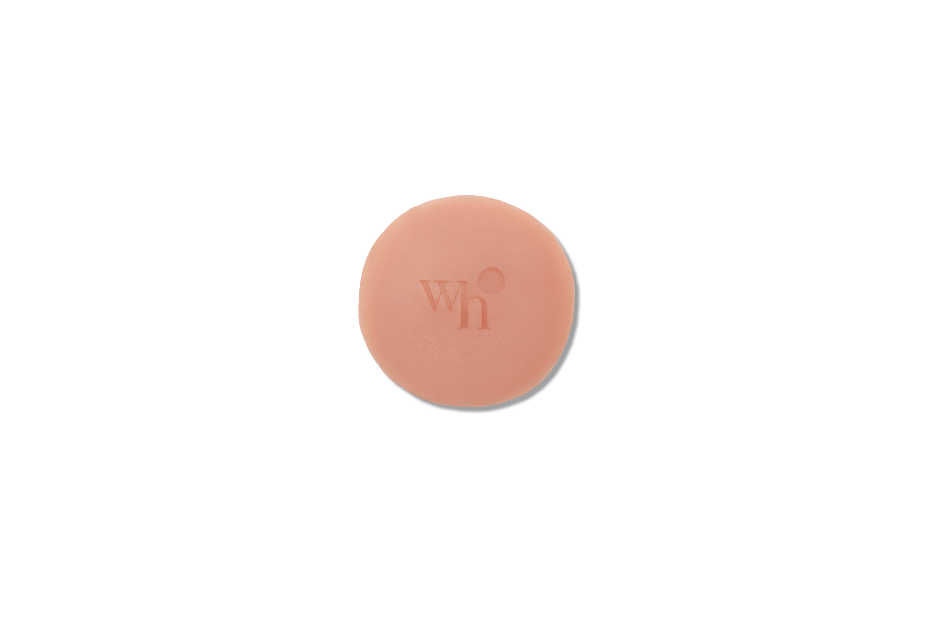 FLOR Soap Bar