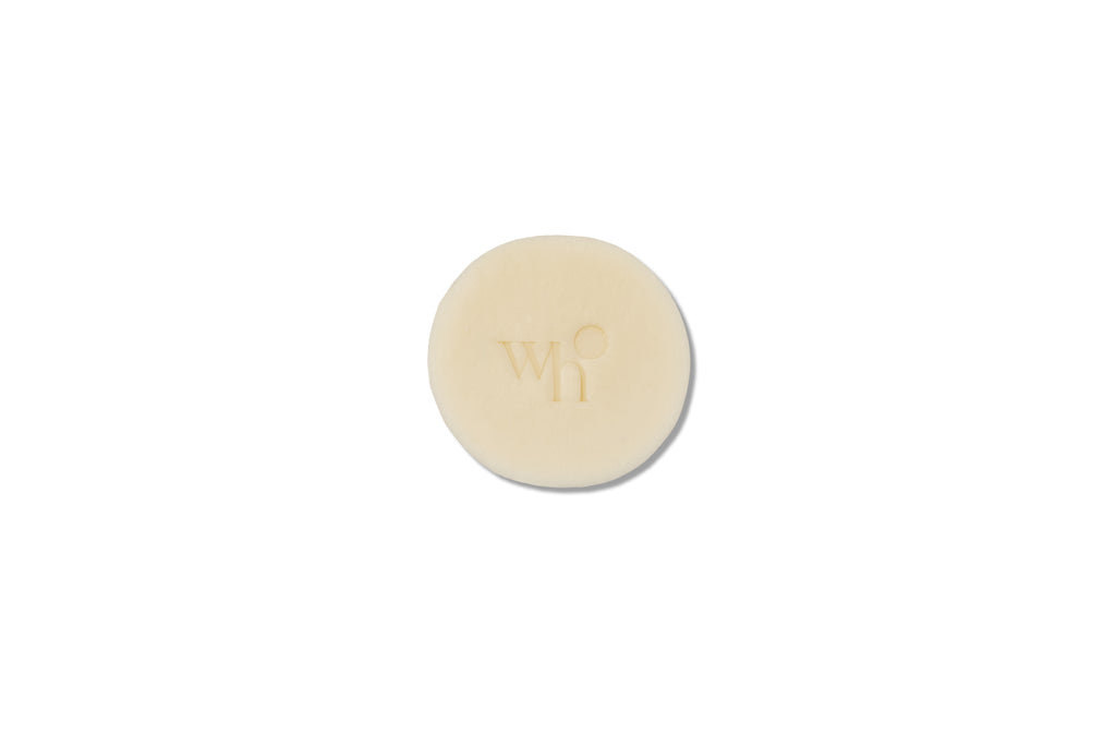 CLARA Soap Bar