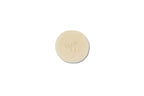 CLARA Soap Bar