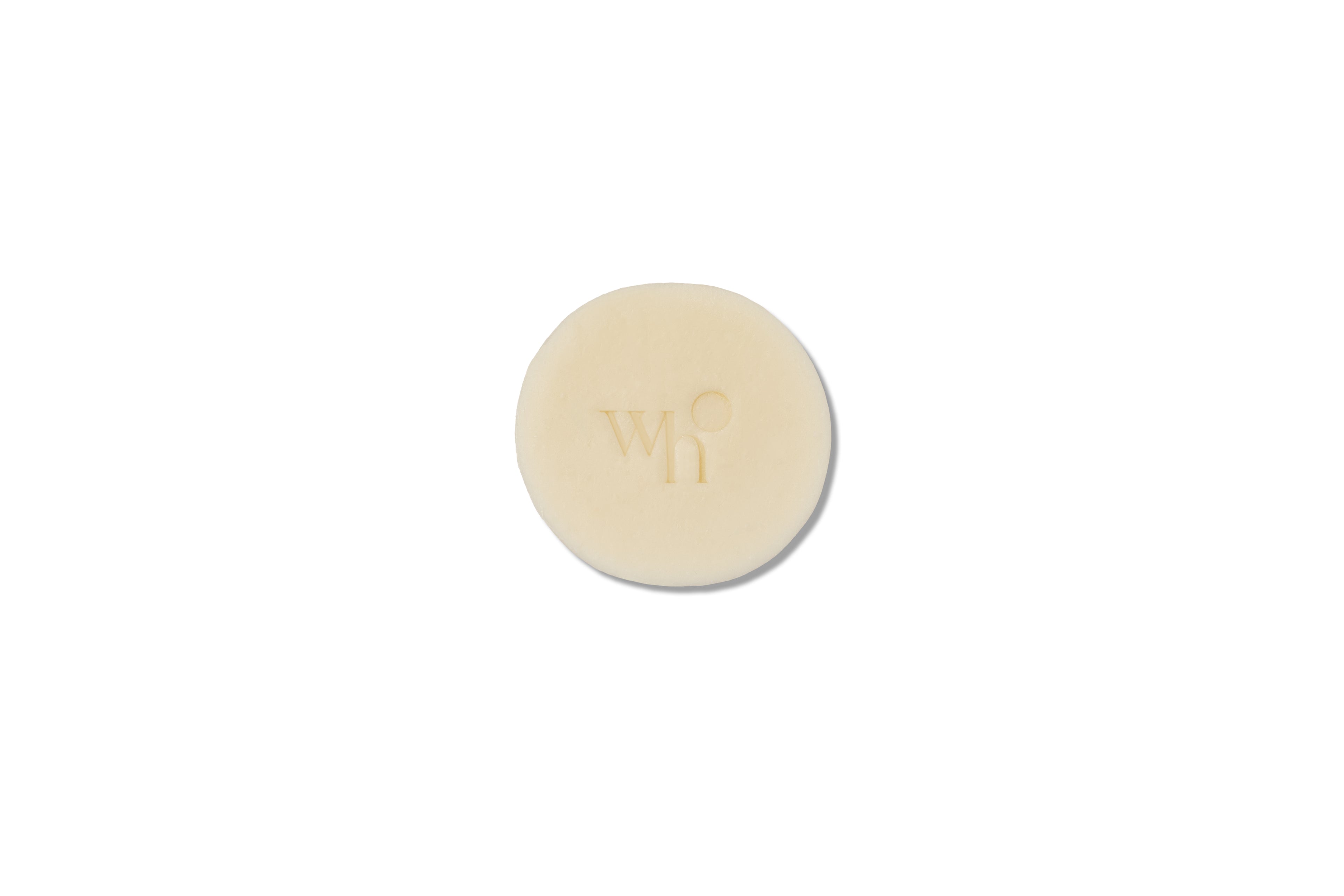 CLARA Soap Bar