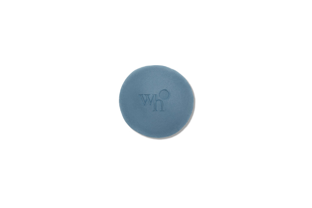 SANTO Soap Bar