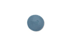 SANTO Soap Bar