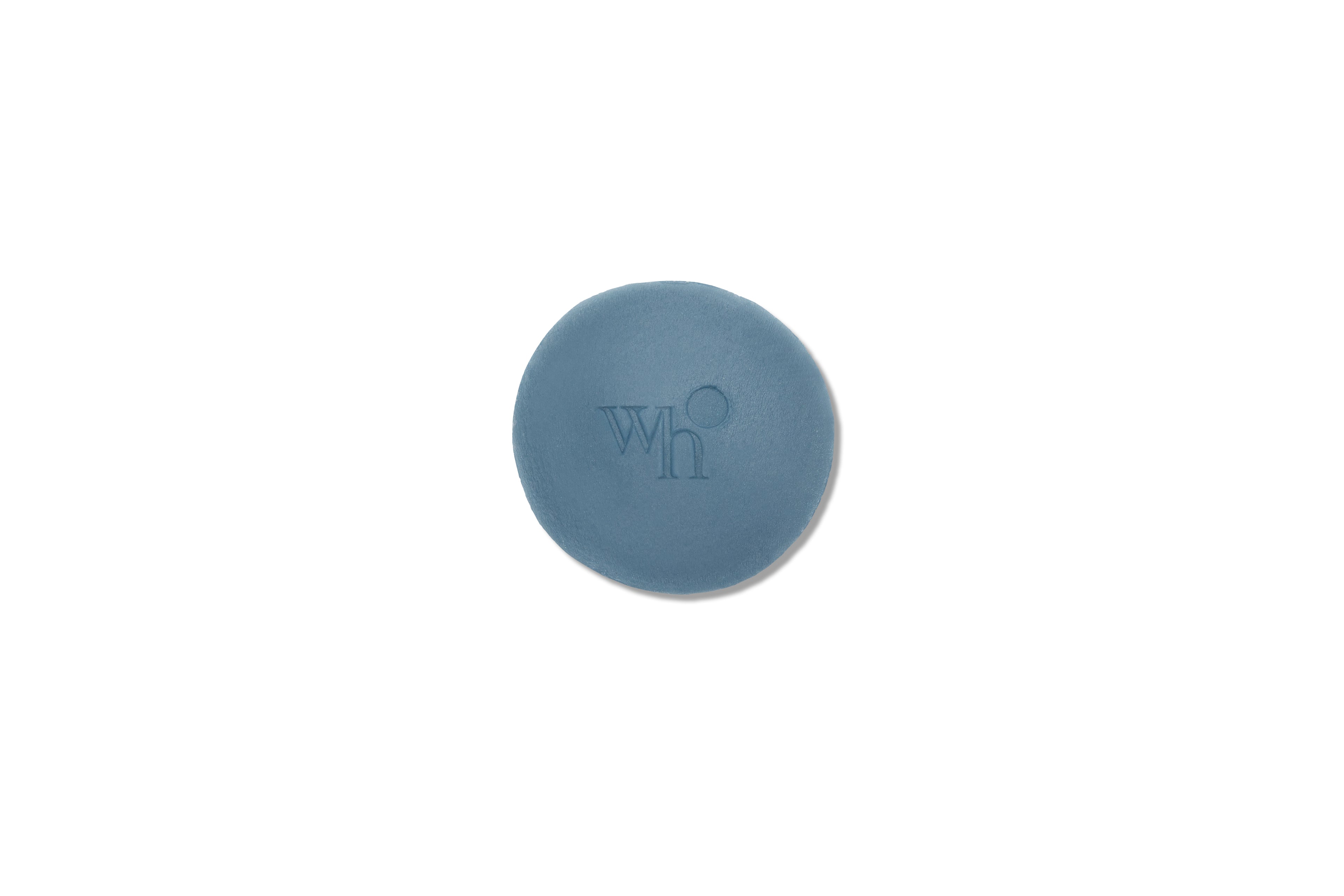 SANTO Soap Bar