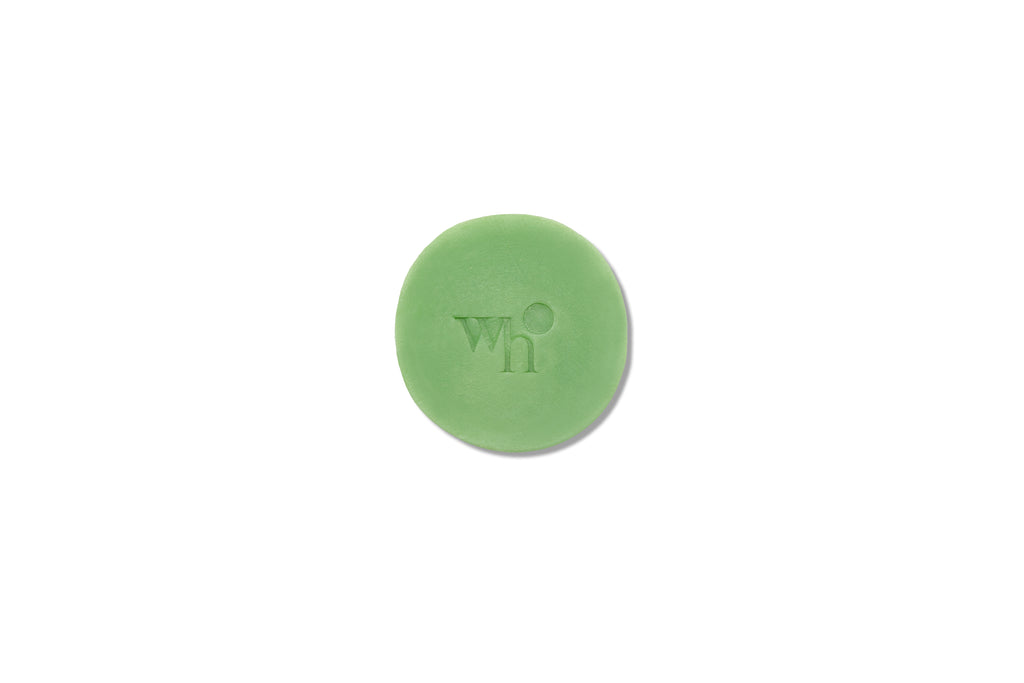 LIMON Soap Bar