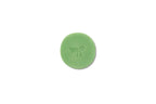 LIMON Soap Bar