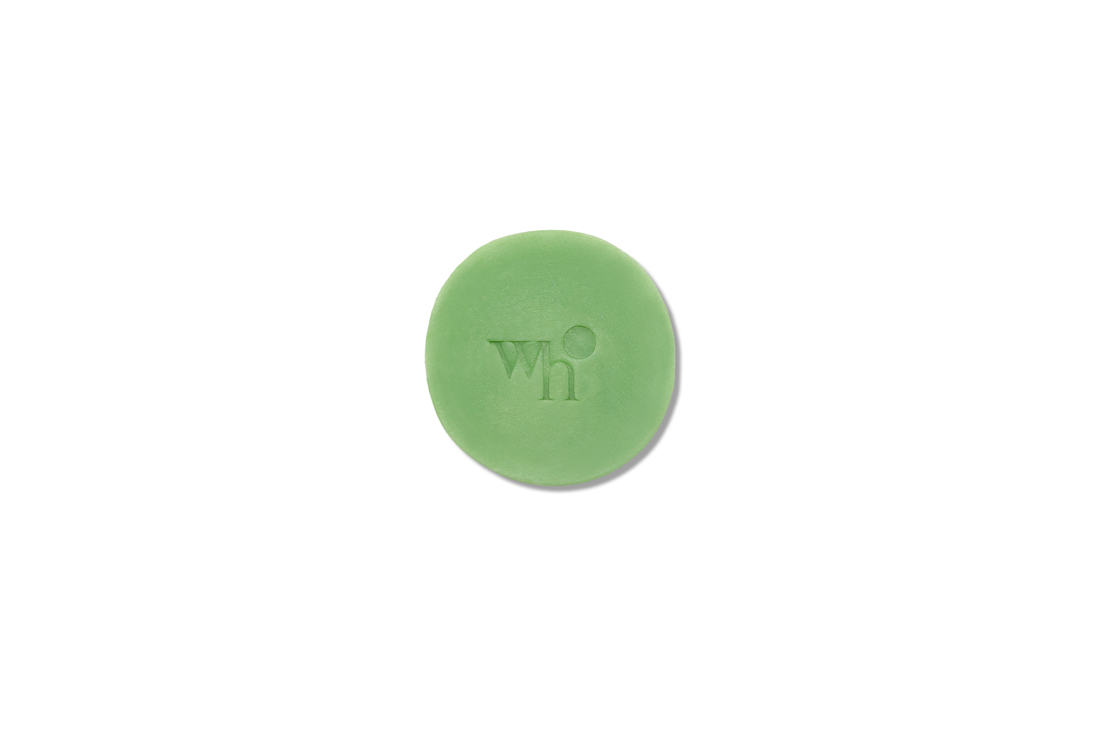 LIMON Soap Bar