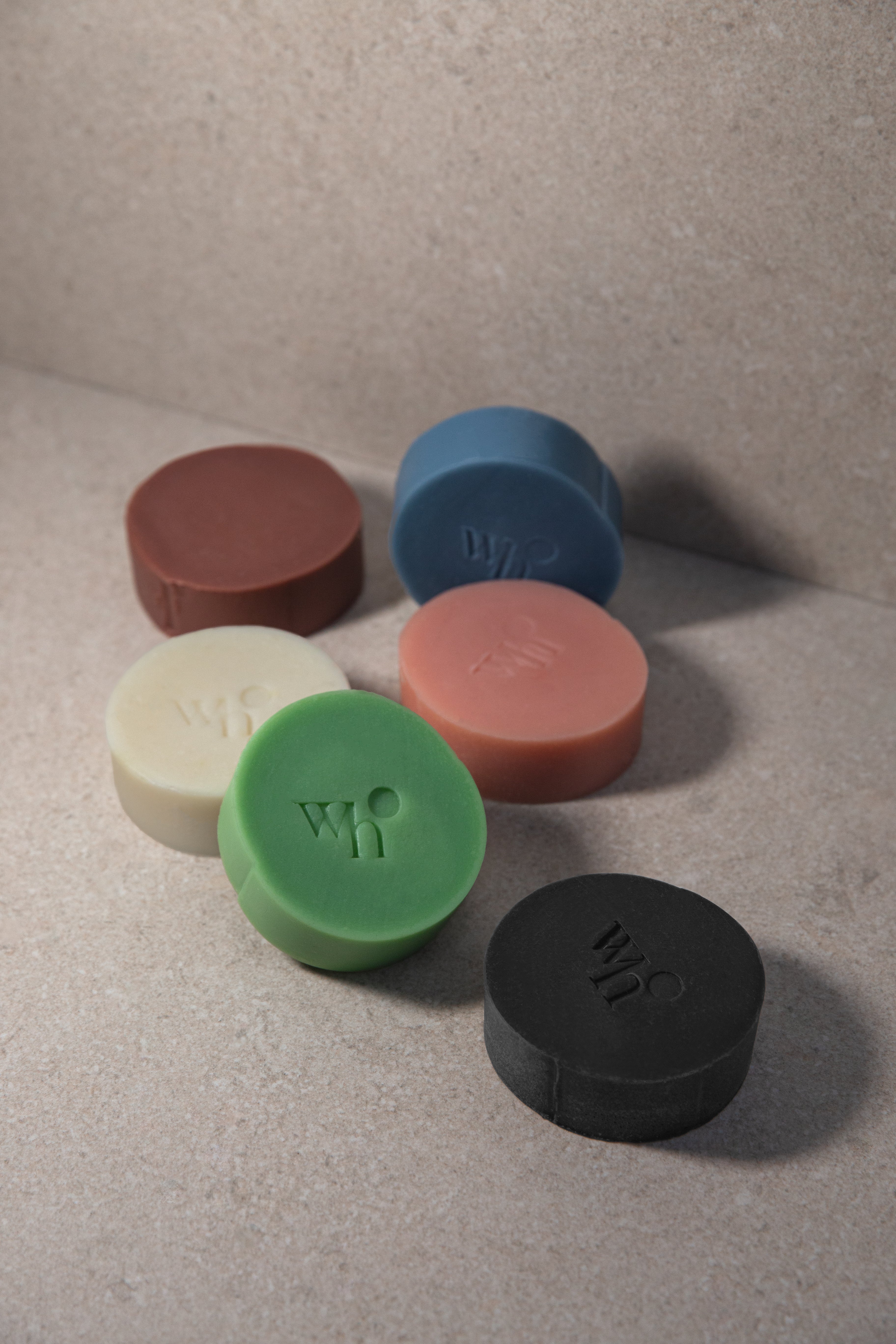 Washo House Digital Gift Card - Luxury Handmade Soap & Self-Care Gift