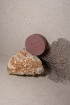 ALMENDRA Soap Bar