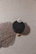 APAGON Soap Bar